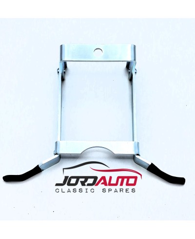 Soporte apertura capo motor (Tipo Conti) SEAT 600