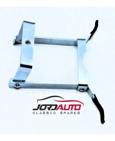 Soporte apertura capo motor (Tipo Conti) SEAT 600