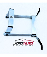 Soporte apertura capo motor (Tipo Conti) SEAT 600