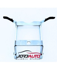 Soporte apertura capo motor (Tipo Conti) SEAT 600