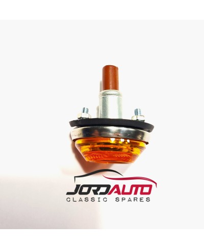 Piloto Intermitente Lateral SEAT 600 D-E-L