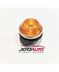 Piloto Intermitente Lateral SEAT 600 D-E-L