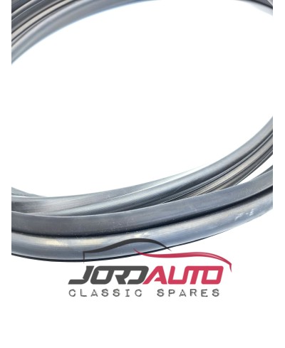 Goma cristal lateral para llevar junquillo SEAT 600