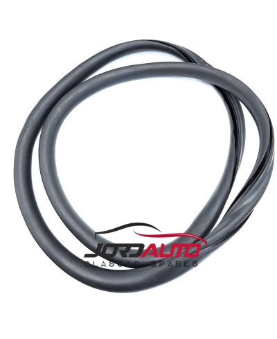 Goma cristal lateral fijo Seat 600 . jordauto , coches clasicos