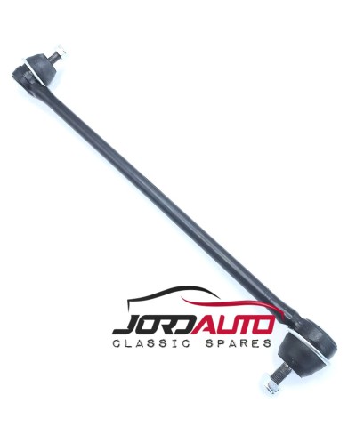 Rotula barra central direccion fija SEAT 600 , Jordauto