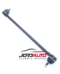 Rotula barra central direccion fija SEAT 600 , Jordauto
