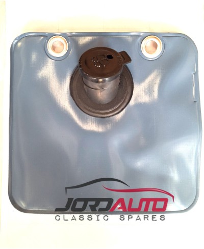 SEAT 600 ALL MODELS Water Bag - Jordauto Spare Parts