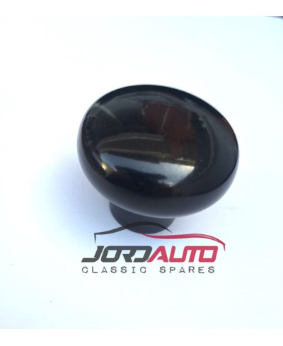 Pomo Palanca Cambio SEAT 600 - Jordauto Recambios Clásicos