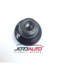Seat 600 Gear Lever Shift Knob - Jordauto Classic Parts