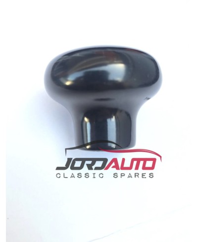 Seat 600 Gear Lever Shift Knob - Jordauto Classic Parts