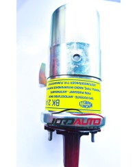 Bobina encendido Magneti Marelli Seat 600