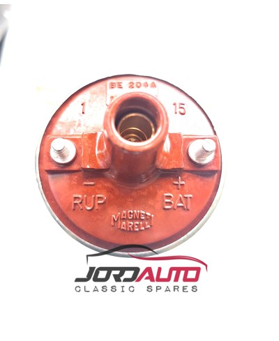 Bobina encendido Magneti Marelli Seat 600