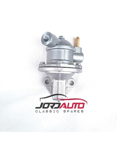 Bomba de gasolina SEAT 600N