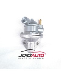 Bomba de gasolina SEAT 600N