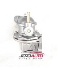 Bomba de gasolina SEAT 600N
