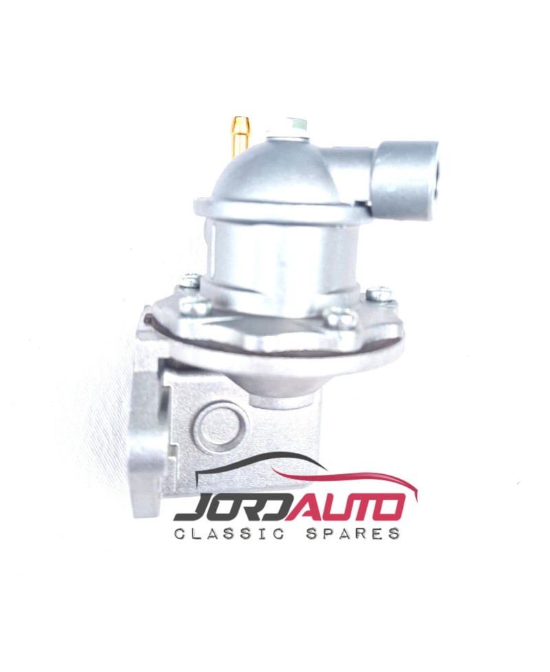 Bomba de gasolina SEAT 600N