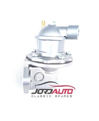 Bomba de gasolina SEAT 600N
