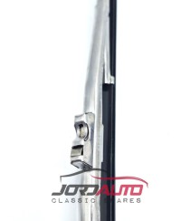 JUEGO ESCOBILLAS LIMPIA SEAT 600N