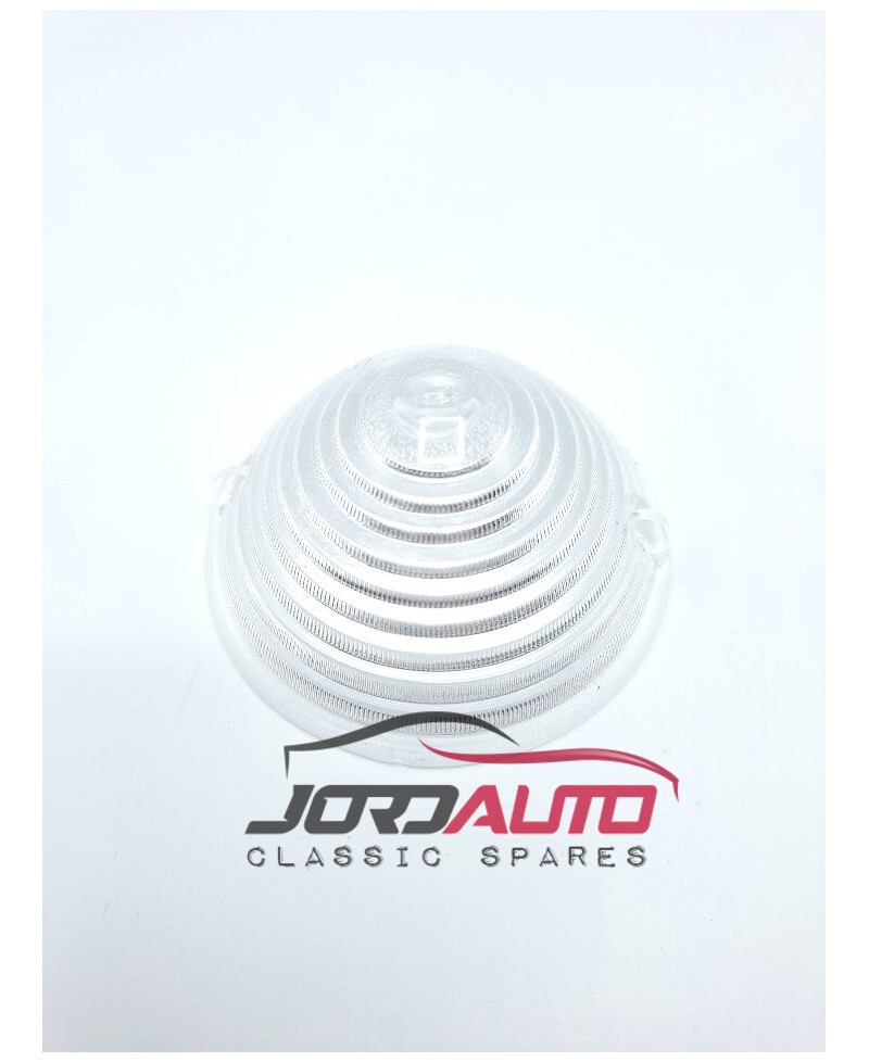 Tulipa o Plastico piloto delantero SEAT 600N-D