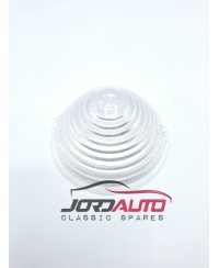 Tulipa o Plastico piloto delantero SEAT 600N-D