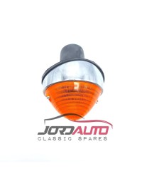 Piloto delantero ambar SEAT 600D