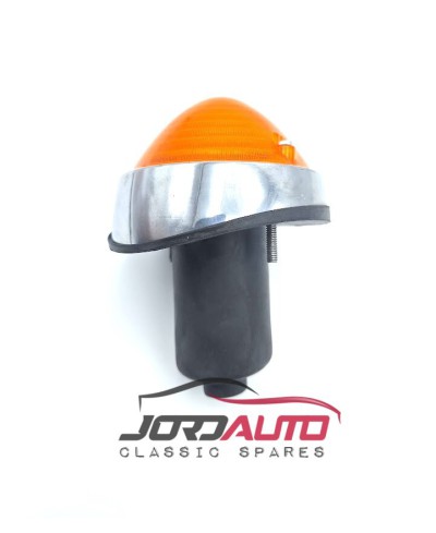 Piloto delantero ambar SEAT 600D