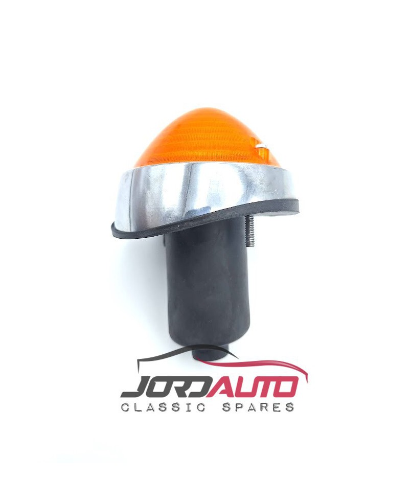 Piloto delantero ambar SEAT 600D