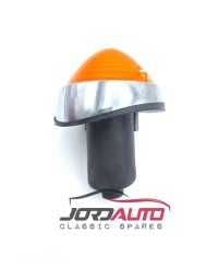 Piloto delantero ambar SEAT 600D