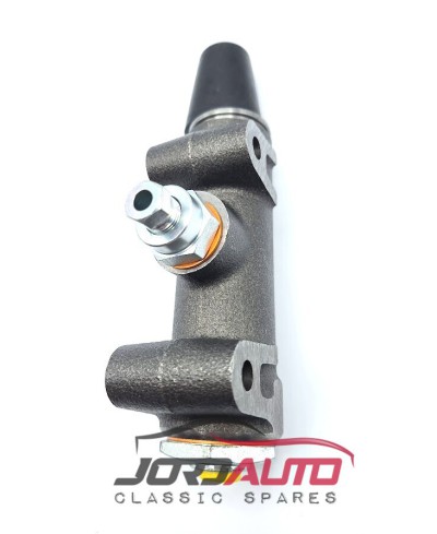 Bomba de freno mas diametro 25.4mm SEAT 600