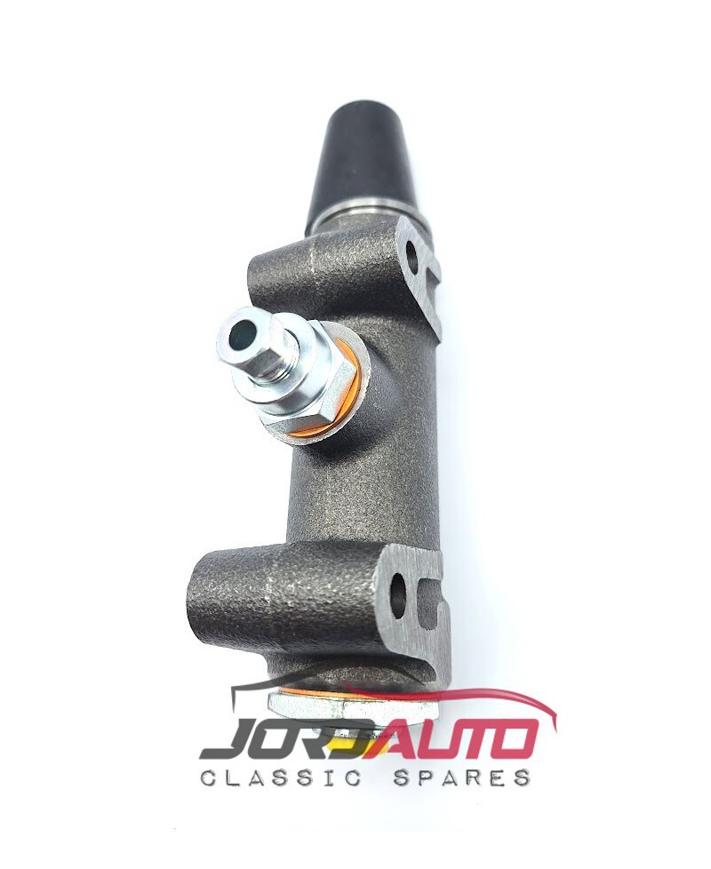 Bomba de freno mas diametro 25.4mm SEAT 600