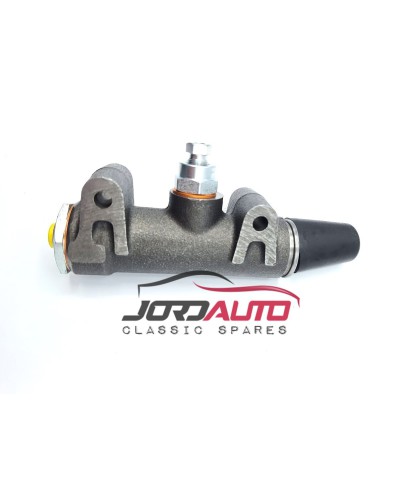 Bomba de freno mas diametro 25.4mm SEAT 600