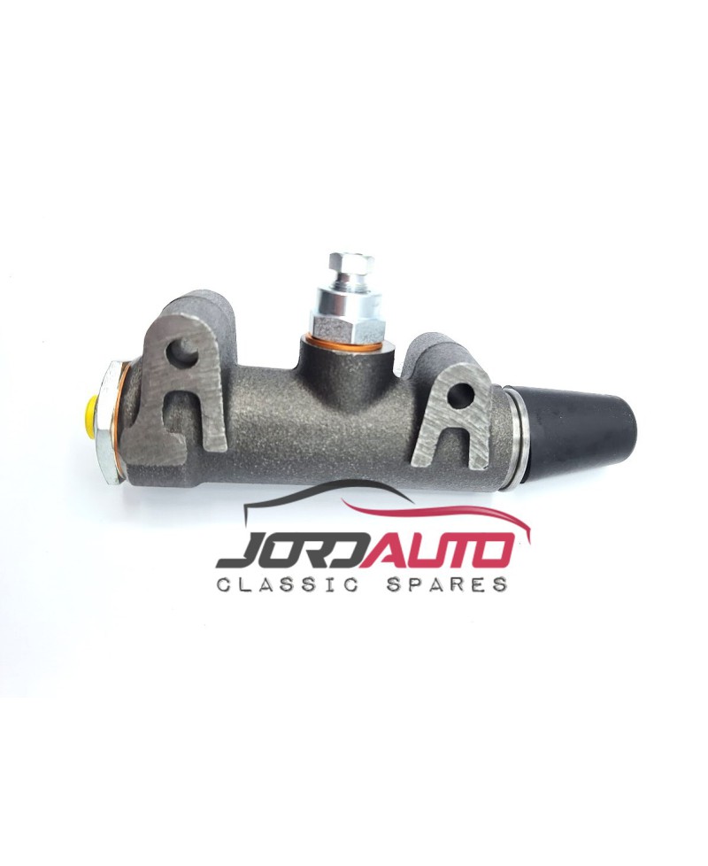 Bomba de freno mas diametro 25.4mm SEAT 600