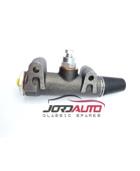 Bomba de freno mas diametro 25.4mm SEAT 600