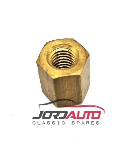 Tuerca escape SEAT 600