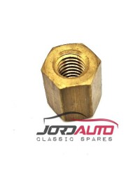 Tuerca escape SEAT 600