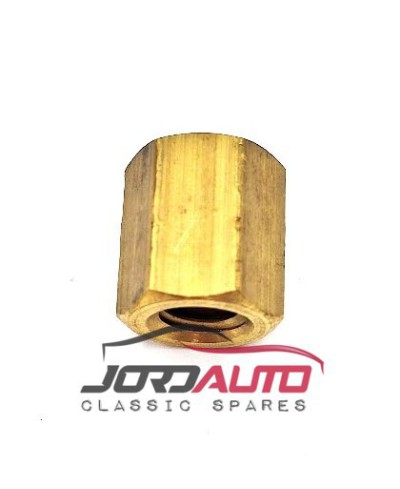 Tuerca escape SEAT 600