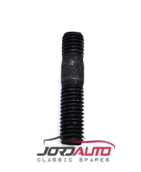 Esparrago colector escape SEAT 600