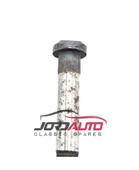 Tornillo de biela SEAT 600N  BA008121.00