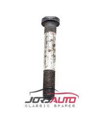 Tornillo de biela SEAT 600N  BA008121.00