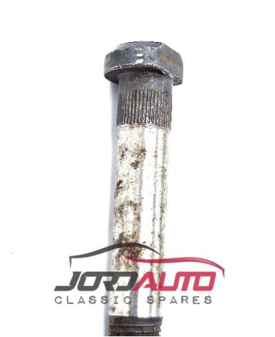 Tornillo de biela SEAT 600N  BA008121.00