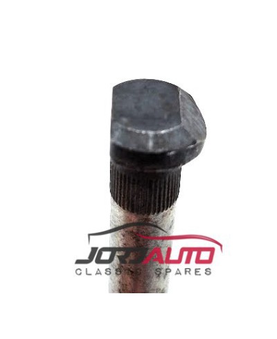 Tornillo de biela SEAT 600N  BA008121.00