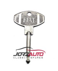 Llave de contacto FIAT