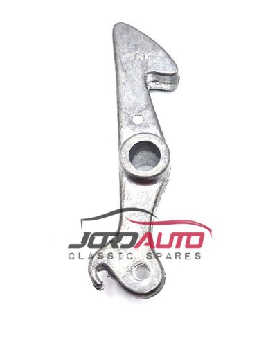 Gancho cierre capo delantero SEAT 600