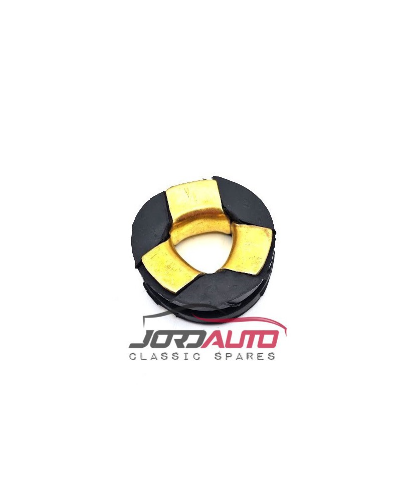 Casquillo guia palanca cambio SEAT 600