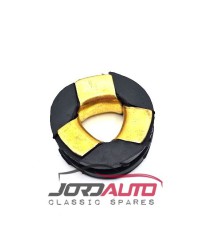 Casquillo guia palanca cambio SEAT 600