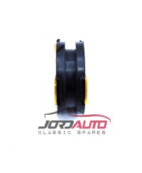 Casquillo guia palanca cambio SEAT 600