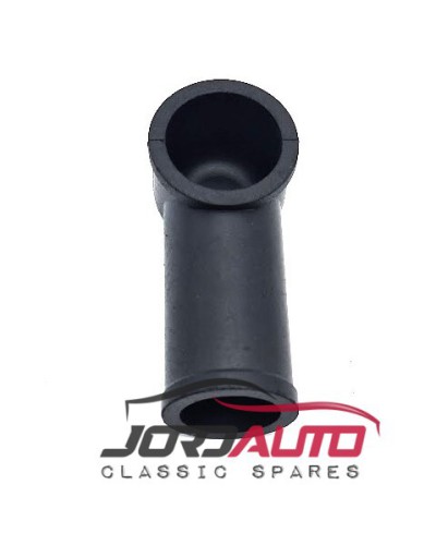 Capuchon motor arranque SEAT 600