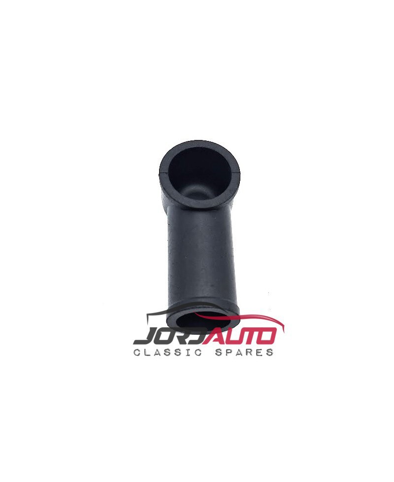 Capuchon motor arranque SEAT 600