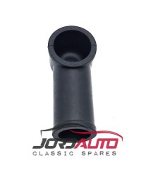 Capuchon motor arranque SEAT 600