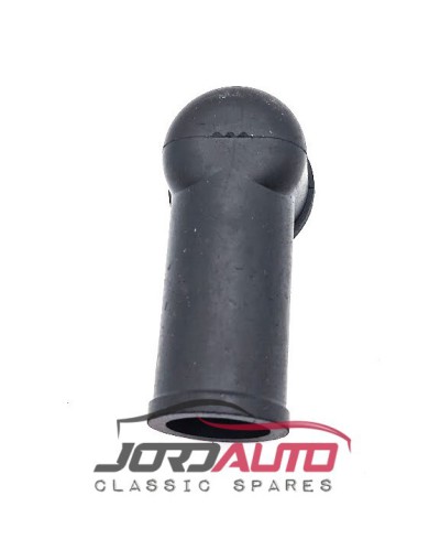 Capuchon motor arranque SEAT 600